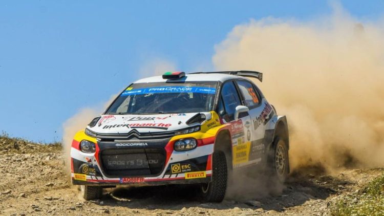 Bernardo-Sousa-Rally-Portugal