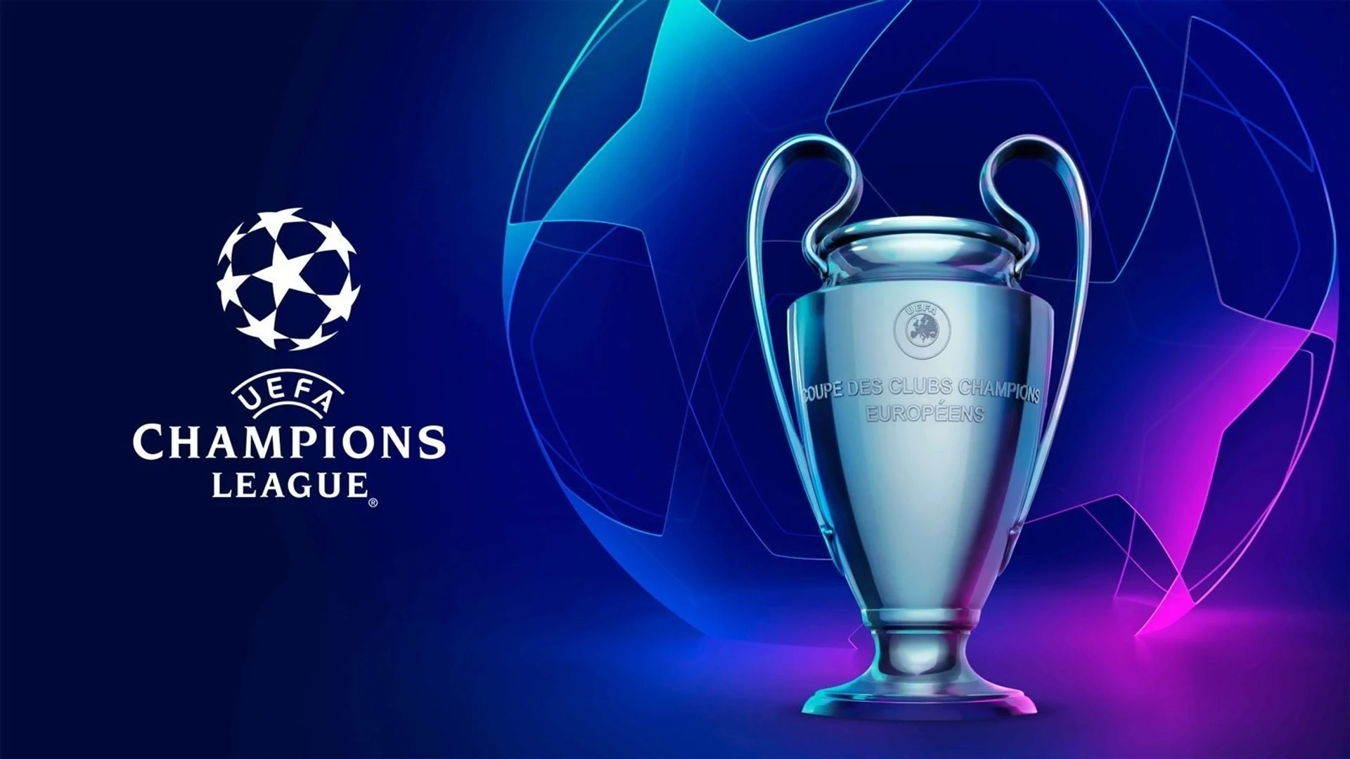 TVI - Hoje é dia de Champions na sua TVI. Não perca o FC Porto x Juventus  às 20:00. #ChampionsEleven Eleven Sports Portugal
