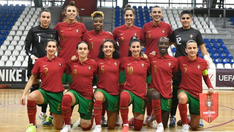 Portugal_Futsal_Feminino