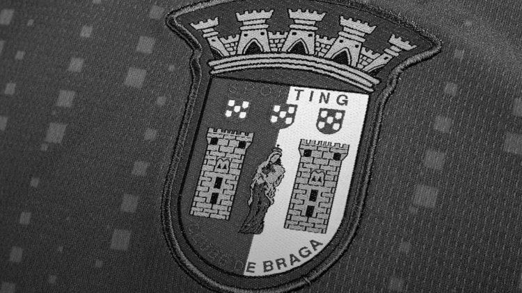 SC Braga (foto: scbraga.pt)
