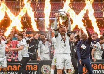 Bromley fc