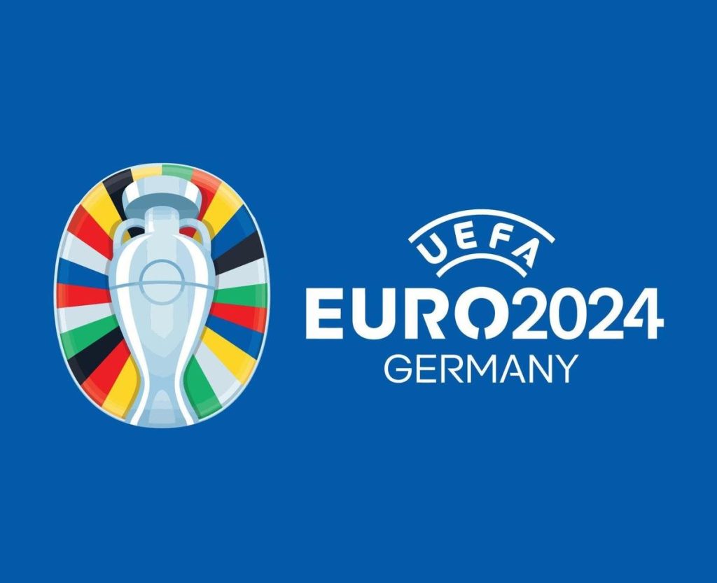 europeu 2024