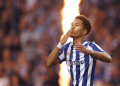 Namaso Despede-Se Do Fc Porto Com Vídeo Emotivo 7 Danny namaso