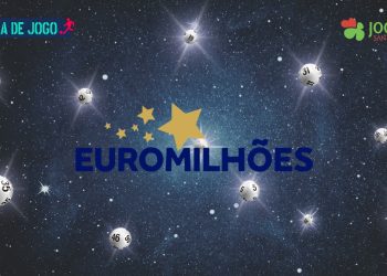 Euromilhões