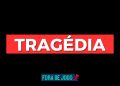Tragédia Em Torres Novas: Mulher Morre Atropelada Por Comboio 4 Imagem fora de jogo - tragédia