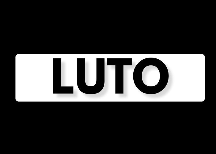 Atleta Morre Aos 42 Anos Após Luta Contra O Cancro 1 Imagem luto atleta