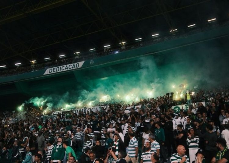 Sporting Faz História Na Taça De Portugal Com Final... Em Todas As Modalidades 1 O sporting conseguiu alcançar a final da taça de portugal em seis modalidades distintas