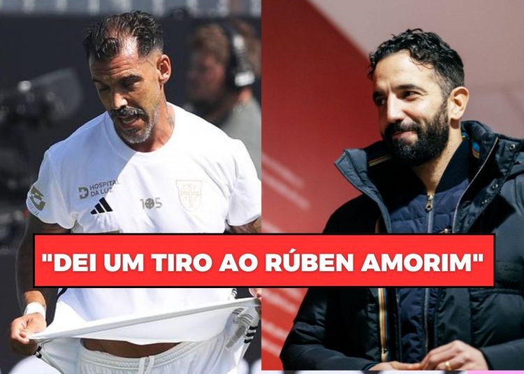 Fotografia Instagram