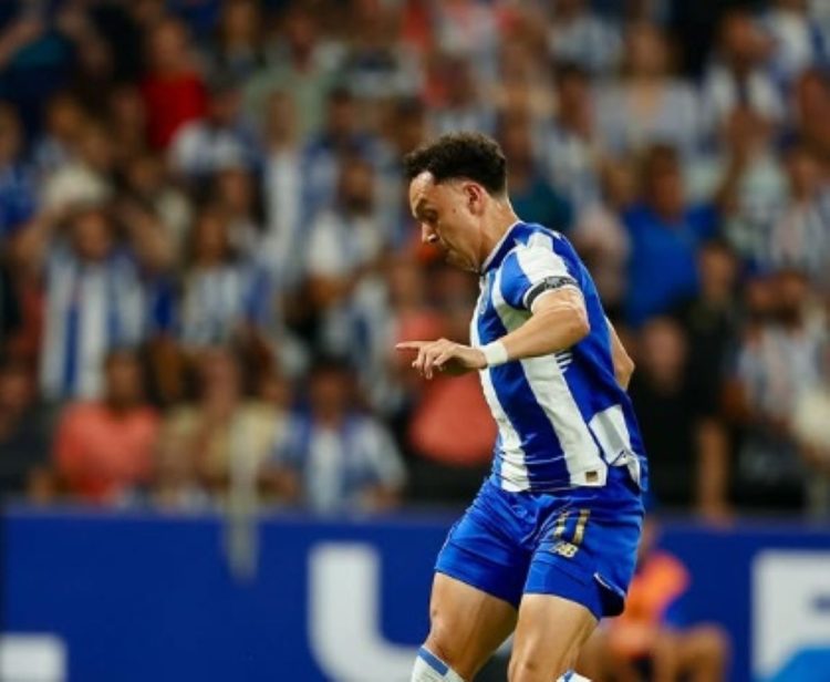 Pepê (Créditos Instagram Pepê)