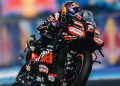 Márquez Fica A Ver: Jorge Martín Domina Silverstone E Garante &Quot;Pole&Quot; 2 Moto gp: jorge martín falha gp de portugal