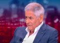 ⚖️ Luís Filipe Vieira Absolvido No Caso “Saco Azul”… Mas Queda À Saída Do Tribunal Marca Momento Insólito 6 Luis filipe vieira - frame sic