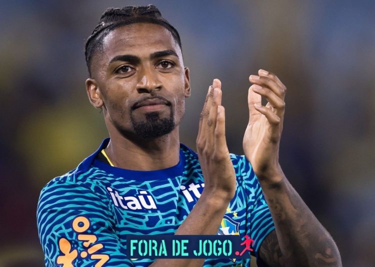 Alexsandro - Fotografia Instagram