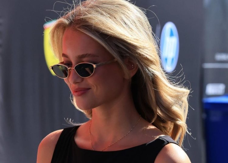 Margarida Corceiro - Fotografia Instagram