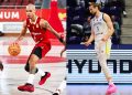 Benfica vs fc porto! Supertaça de basquetebol já tem local, data e hora marcada!