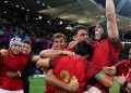 Portugal em maus lençóis? Conheça o os grupos do Mundial de rugby 2027
