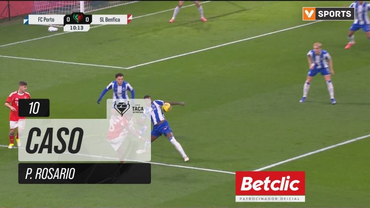 119120 1768424691 16 9 sponsor 1 1080p