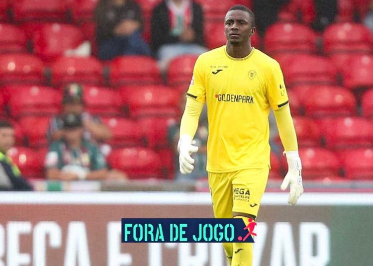 Fotografia Andrew Ventura