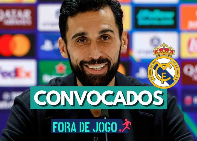 Fotografia Instagram Real Madrid