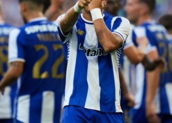 William-Gomes-Creditos-Instagram-William-Gomes)