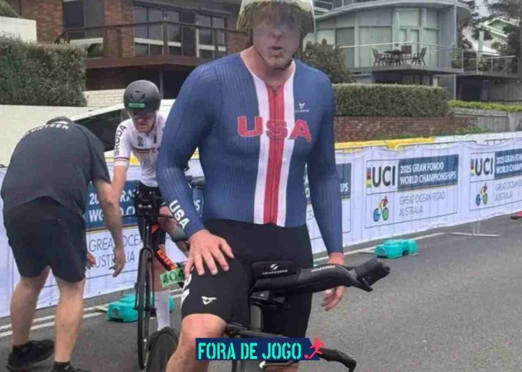 Mathew Clark - Frame