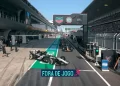 GP China F1 2026 arranca a toda a velocidade no primeiro formato Sprint da temporada