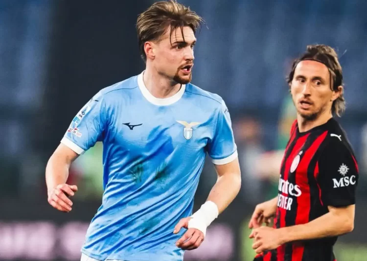 Kenneth Taylor Revela Detalhes Das Negociações Com O Fc Porto 1 Kenneth taylor falou, recentemente, do negócio falhado com o porto