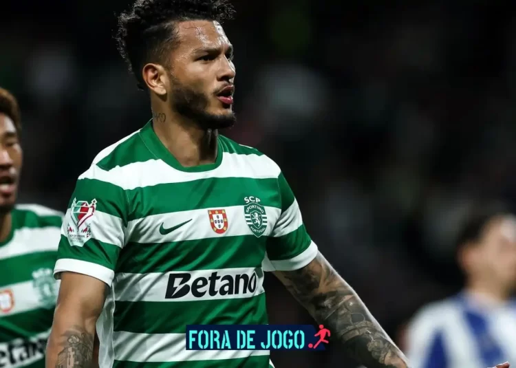 Luis Suárez Castigado? Já Se Sabe Quando O Avançado Irá Cumprir Suspensão 1 O fc porto apresentou queixa contra luis suárez mas os resultados podem tardar muito