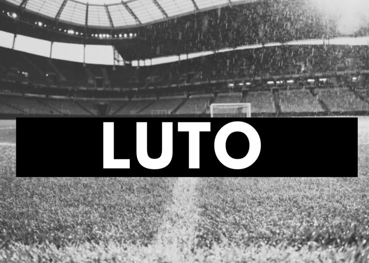 Luto: Internacional Português Chora Perda Da Mãe 1 Faleceu maria de fátima silva, mãe do antigo internacional e jogador do benfica josé calado