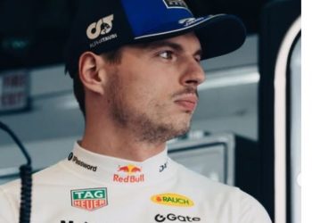 Max-Verstappen-Creditos-Instagram-Verstappen