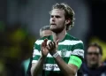 O cd decidiu absolver morten hjulmand após queixa do fc porto