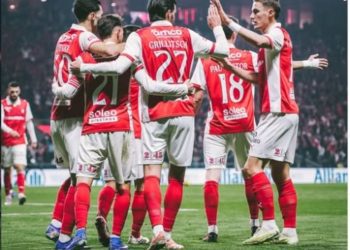 Sc braga (créditos instagram florian grillitsch)