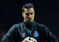 Última hora! Diogo costa lesiona-se e pode desfalcar fc porto por várias semanas