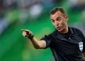 Ifab Confirma Erro De João Pinheiro No Mundial 2026 7 Depois da polémica no alverca vs sporting, joão pinheiro marca encontro com... Dupla do benfica