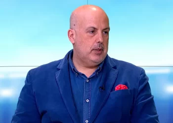 Pedro Sousa revela novas informações sobre futuro de estrela do Benfica