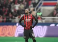 Revelado O Jogador Da Serie A Que Organizava Festas Com Acompanhantes E Drogas... Com Rafael Leão Envolvido 11 Rafael leão é um dos envolvidos no escândalo que está a abalar a serie a