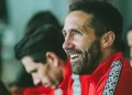 João moutinho ultrapassou xavi e modric e fez história na vitória do braga