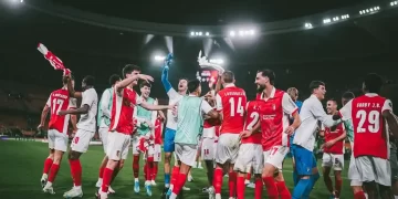 A torcer pelo braga e a sonhar com um milagre: como portugal pode ter 4 equipas na champions em 26/27