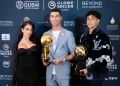 Sonho de ronaldo pode tornar-se realidade já em 2026/2027