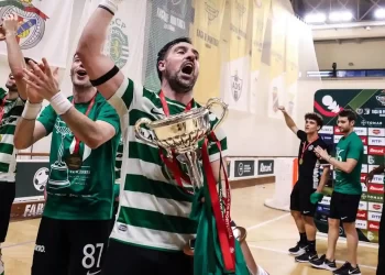Poker de nolito decidiu final da taça de portugal e deixa aviso para a champions
