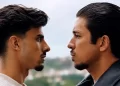 Diogo Maia Defronta Numeiro Em Combate De Boxe 4 Diogo maia vai lutar contra numeiro num combate de boxe