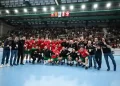 Portugal Evita Tubarões E Entra Como Cabeça De Série No Mundial 2027 7 Portugal evita tubarões e entra como cabeça de série no mundial 2027