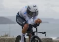 Nelson Oliveira Revela Desejo De Vencer Uma Corrida Antes De Terminar A Carreira 9 Aos 37 anos, nelson oliveira regressa ao giro d'italia e continua com "o bichinho" das grandes voltas