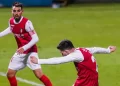 Pizzi Toma Posição Sobre Polémica Ausência De Ricardo Horta No Mundial 2026 7 Pizzi toma posição sobre polémica ausência de ricardo horta no mundial 2026