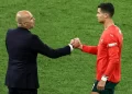 Roberto Martínez Deixa Aviso Sobre Cristiano Ronaldo Antes Do Mundial 2026 11 Roberto martínez deixa aviso sobre cristiano ronaldo antes do mundial 2026