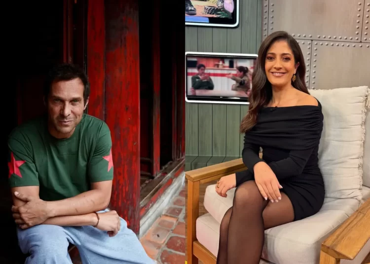 Atleta Olímpico Português 'Apanhado' Nas Malhas Do Uber Da Droga! Lista Também Tem Marta Gil, José Carlos Pereira E Muitos Outros 1 José carlos pereira, marta gil e atleta olímpico português apanhados nas malhas do uber da droga