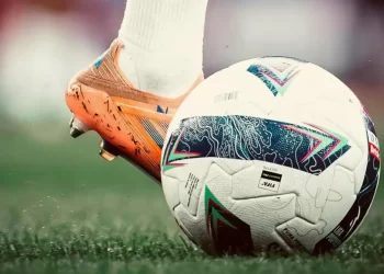 Está decidido entre os clubes da liga portugal: quem ganha mais com a centralização dos direitos tv do futebol