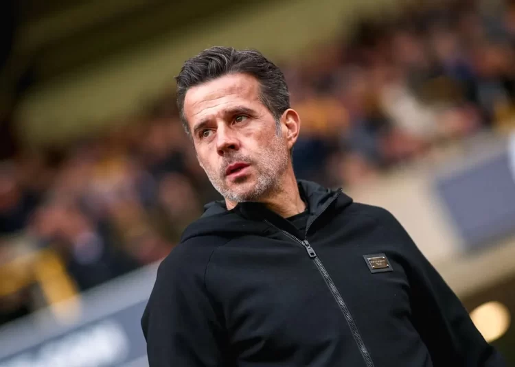 Marco Silva Define Futuro De Três Jogadores No Benfica 1 Antes de ir ao mercado, marco silva quer respostas dentro do benfica