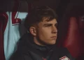 Pietuszewski Deixa Concentração Da Polónia E Motivo Surpreende 7 Pietuszewski deixa concentração da polónia e motivo surpreende