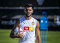 Rafa mir (créditos valencia)