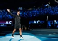 Confirmado! Roger Federer Vai Voltar Ao Us Open Em 2026 5 Roger federer vai voltar ao us open este verão